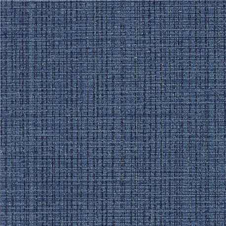 WHAT THE HEMP AZ53294 WHAT THE HEMP AZ53294