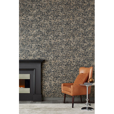 DEMI-TONE DAMASK AZ53511