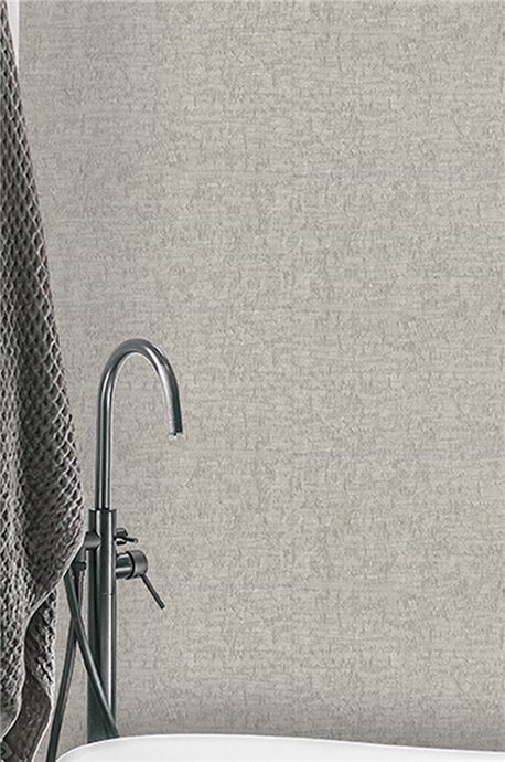 PLASTER PRELUDE AZ53647