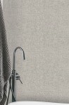 PLASTER PRELUDE AZ53647
