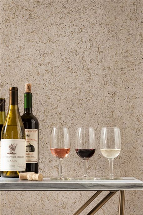 UNCORKED AZ52852