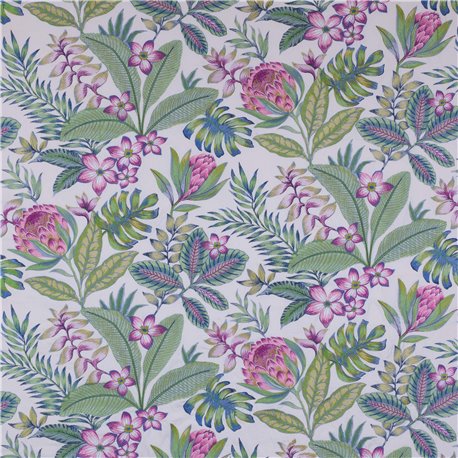Laly Rose M4067-02 Laly Rose M4067-02