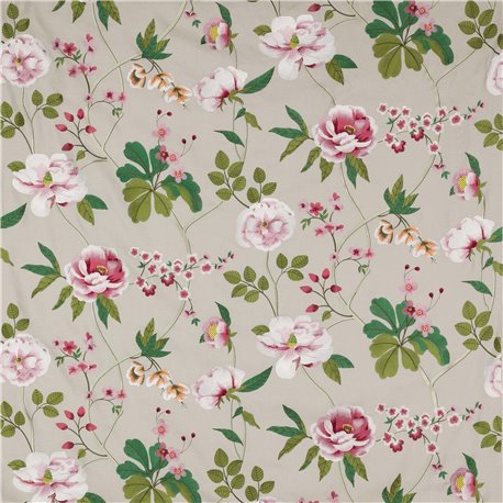 Talmont Rose M4061-04 Talmont Rose M4061-04