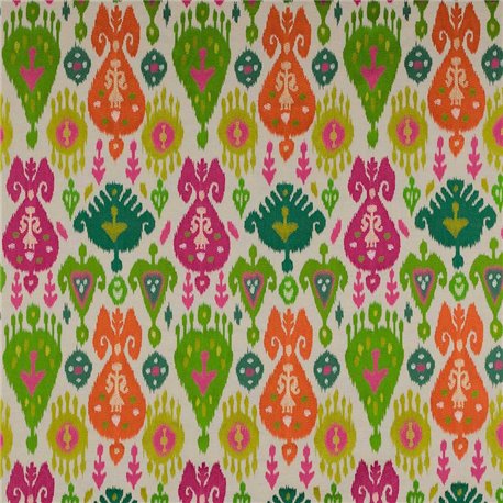Thara Abricot M4071-01 Thara Abricot M4071-01