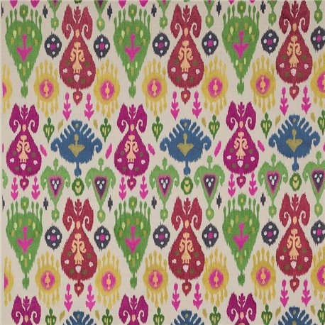 Thara Grenat M4071-03 Thara Grenat M4071-03