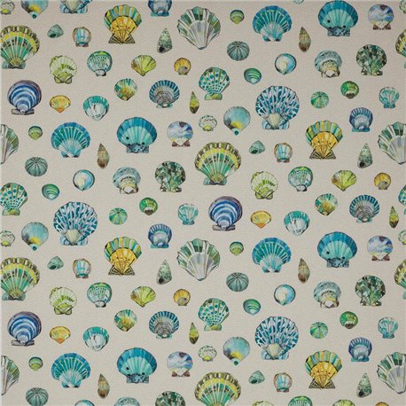 Bali Aqua M4065-01 Bali Aqua M4065-01