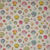 Bali Corail M4065-03