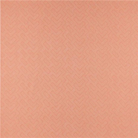 Lombok Mandarine M4063-05