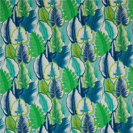 Malfa Indigo M4073-03 Malfa Indigo M4073-03