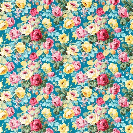 Chelsea Multi DOSF226880 Chelsea Multi DOSF226880
