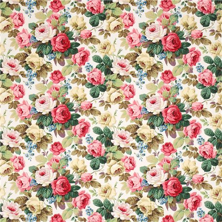 Chelsea White-Pink DKH1C2204 Chelsea White-Pink DKH1C2204