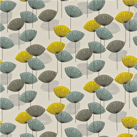 Dandelion Clocks Chaffinch DOPNDA204 Dandelion Clocks Chaffinch DOPNDA204
