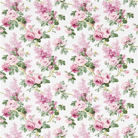 Sorilla Pink-Lilac DCN1SA201 Sorilla Pink-Lilac DCN1SA201