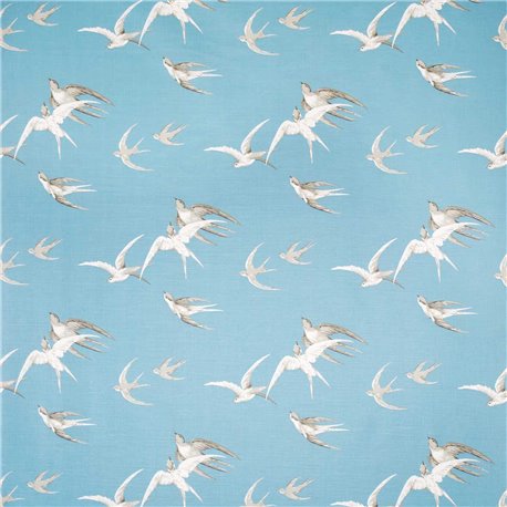 Swallows Wedgwood DVIPSW203 Swallows Wedgwood DVIPSW203