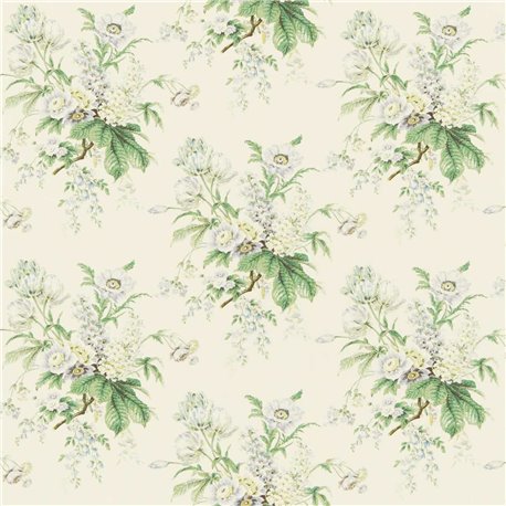 Tournier Silver-Cream DRCH222071 Tournier Silver-Cream DRCH222071