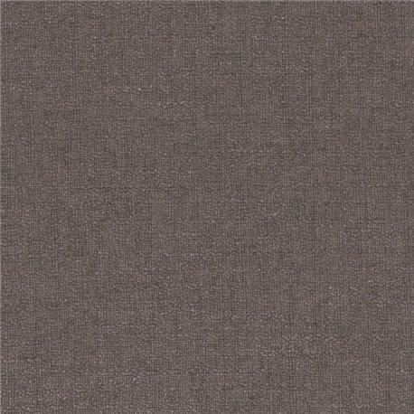 Dune 48620558 Dune 48620558