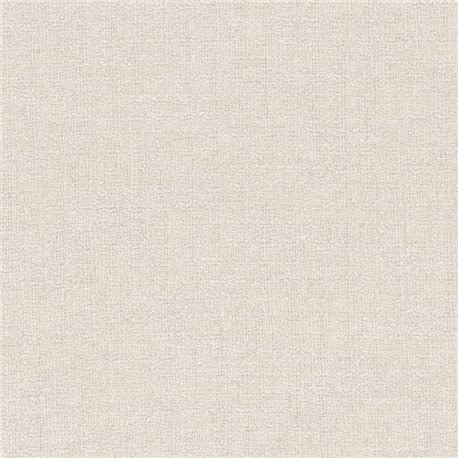 Dune 48620855 Dune 48620855