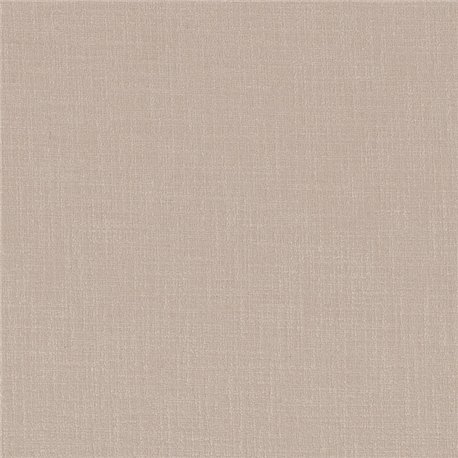 Dune 48621053 Dune 48621053