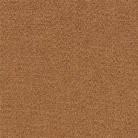 Dune 48621251 Dune 48621251