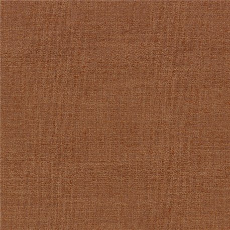 Dune 48621449 Dune 48621449