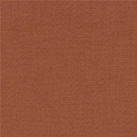 Dune 48621548 Dune 48621548
