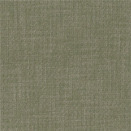 Dune 48622439 Dune 48622439