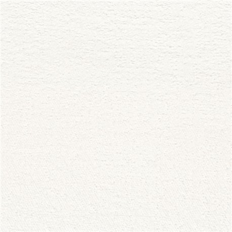 Kamari Blanc 50170117 Kamari Blanc 50170117