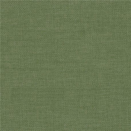 Knossos Vert Mousse 50000720 Knossos Vert Mousse 50000720