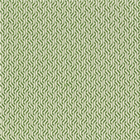 Minoa Vert Mousse 50300430 Minoa Vert Mousse 50300430