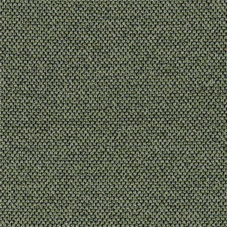 Pavlos Vert Mousse 50160371 Pavlos Vert Mousse 50160371