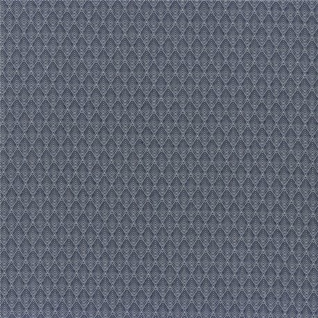 Vogue Marine 38320541 Vogue Marine 38320541
