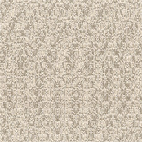 Vogue Nacre 38320187 Vogue Nacre 38320187