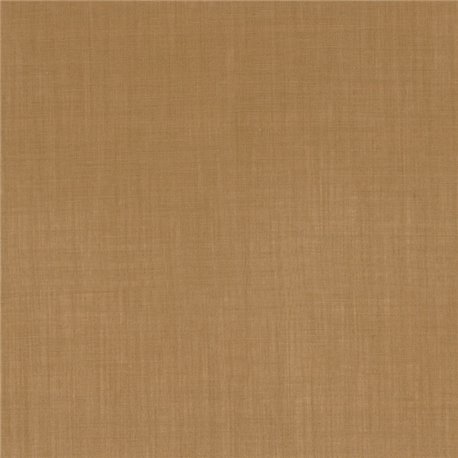 Lyrique Ambre 49912626 Lyrique Ambre 49912626