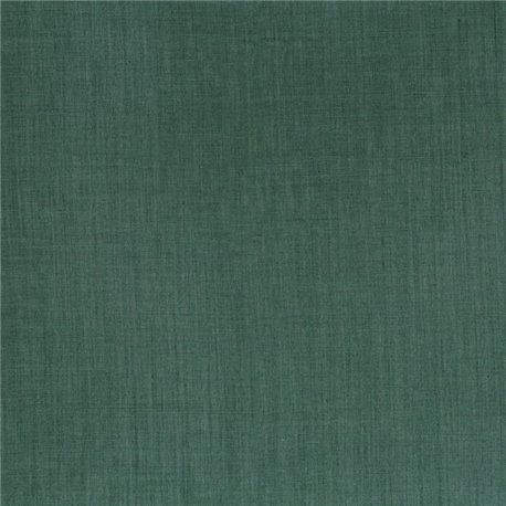 Lyrique Celadon 49911919