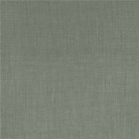 Lyrique Kaki 49912222 Lyrique Kaki 49912222