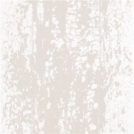 Eglomise Pearl HLEO110617 Eglomise Pearl HLEO110617