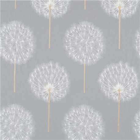 Amity Slate Gold HPUT132670 Amity Slate Gold HPUT132670