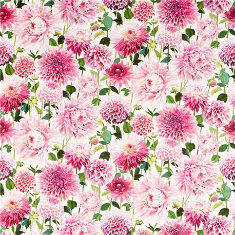 Dahlia Blossom Emerald New Beginnings HQN2121081 Dahlia Blossom Emerald New Beginnings HQN2121081