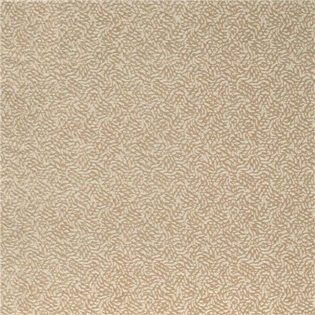 Dentella Brass HPUT132680 Dentella Brass HPUT132680