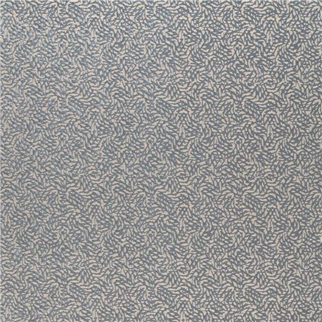 Dentella Powder Blue HPUT132678 Dentella Powder Blue HPUT132678