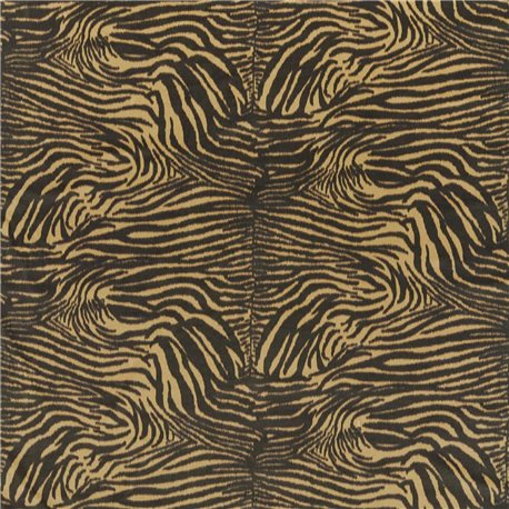 Equidae Black Earth Brass HQN2121090 Equidae Black Earth Brass HQN2121090