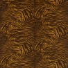 Equidae Onyx Amber Light HQN121091