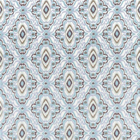 Ixora Sky Seaglass Sketched HQN2133891 Ixora Sky Seaglass Sketched HQN2133891
