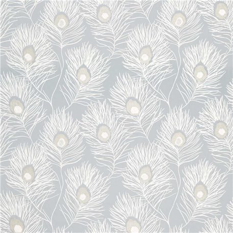 Orlena Powder Blue Gilver HPUT132667 Orlena Powder Blue Gilver HPUT132667