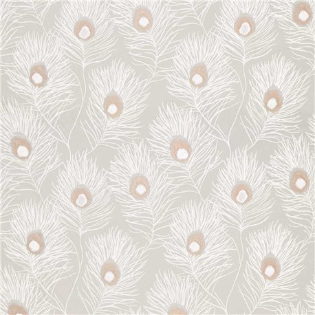 Orlena Rose Gold Pearl HPUT132665 Orlena Rose Gold Pearl HPUT132665