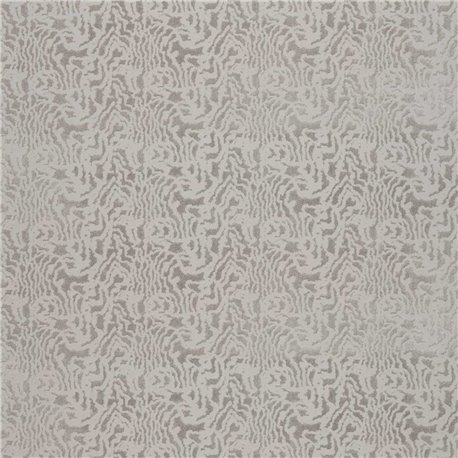 Seduire Oyster HLUU132603 Seduire Oyster HLUU132603