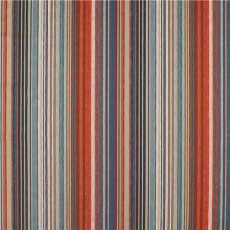 Spectro Teal Sedonia Rust HMNI132825 Spectro Teal Sedonia Rust HMNI132825