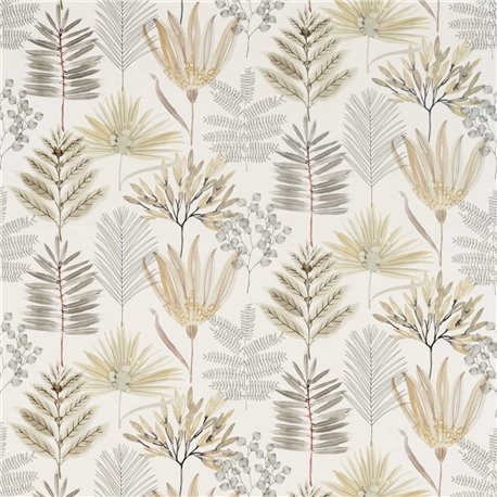 Yasuni Ochre Linen HZAP120748 Yasuni Ochre Linen HZAP120748
