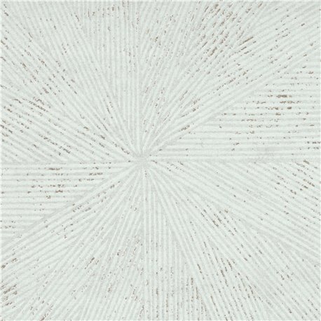 Stardust TP-336-01 Stardust TP-336-01