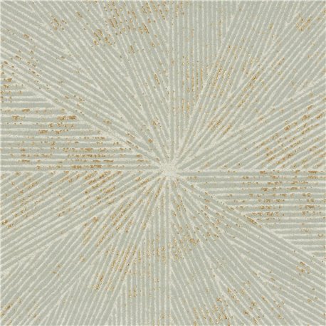 Stardust TP-336-02 Stardust TP-336-02